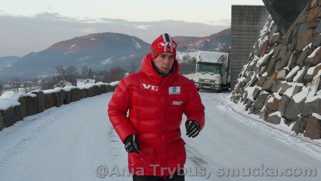 058 Anders Bardal
